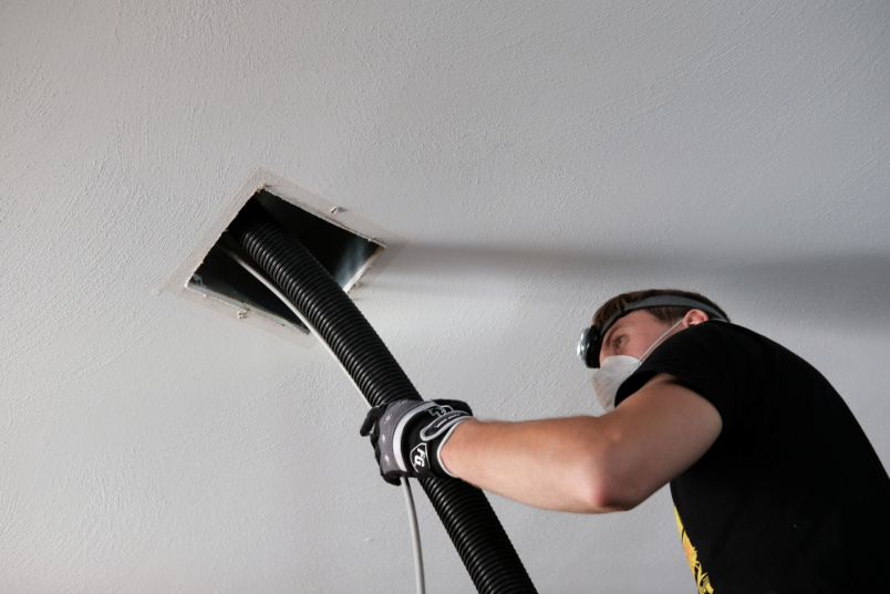 how-air-duct-cleaning-can-improve-indoor-air-quality