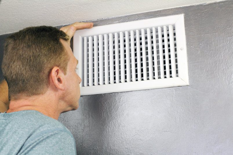 signs-your-air-ducts-need-cleaning